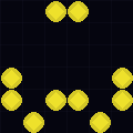 222.253.36.95