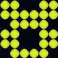 222.253.36.99