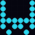 222.253.37.0