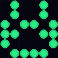 222.253.37.1