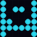 222.253.37.124
