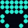 222.253.37.136