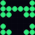 222.253.37.142