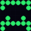 222.253.37.147