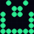 222.253.37.152