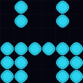 222.253.37.154