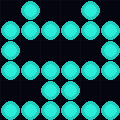 222.253.37.166