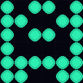 222.253.37.178