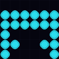 222.253.37.2