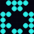 222.253.37.232