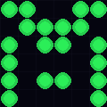 222.253.37.237