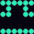 222.253.37.239