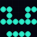 222.253.37.24