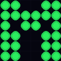 222.253.37.243