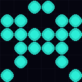 222.253.37.249