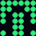222.253.37.252
