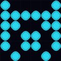 222.253.37.26
