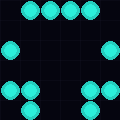 222.253.37.30