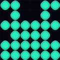 222.253.37.32