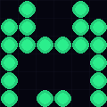 222.253.37.35