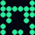 222.253.37.37
