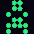 222.253.37.38