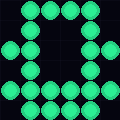 222.253.37.4