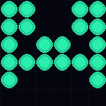 222.253.37.40
