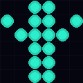 222.253.37.41