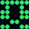 222.253.37.44