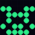 222.253.37.45