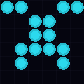 222.253.37.49