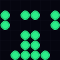 222.253.37.52