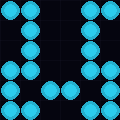 222.253.37.53