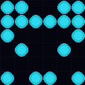 222.253.37.63