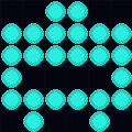 222.253.37.65
