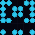 222.253.37.67