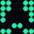 222.253.37.69