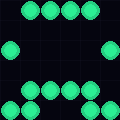 222.253.37.71