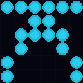222.253.37.74