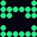 222.253.37.75