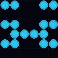 222.253.37.76