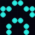 222.253.37.78