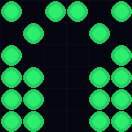222.253.37.83