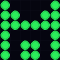 222.253.37.84