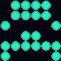 222.253.37.85