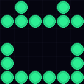 222.253.37.87