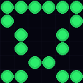 222.253.37.9