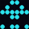 222.253.37.90
