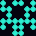 222.253.37.93
